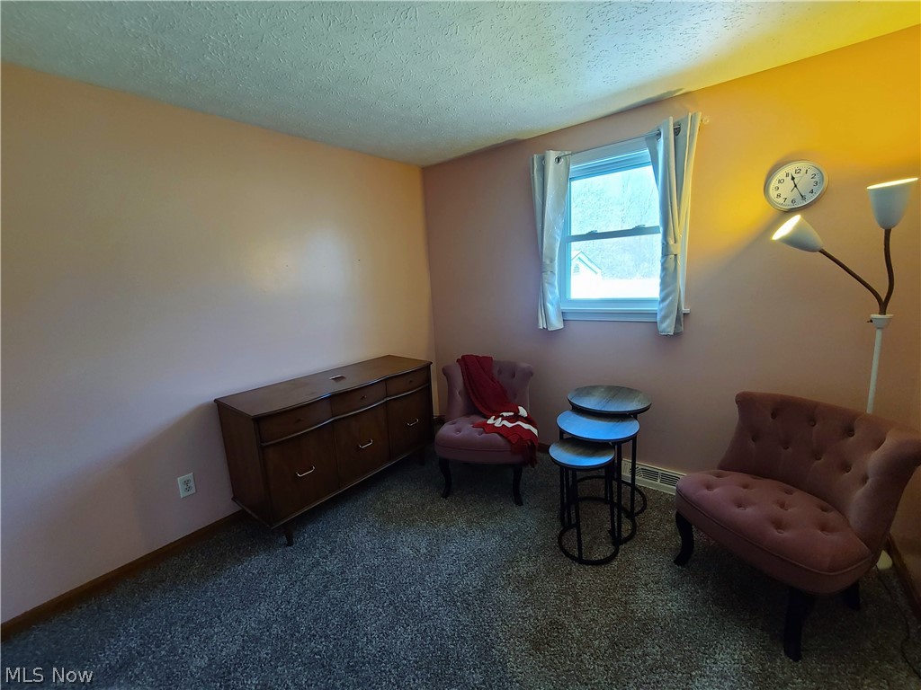 6121 River Road Madison, OH 44057 - Photo 19 of 25