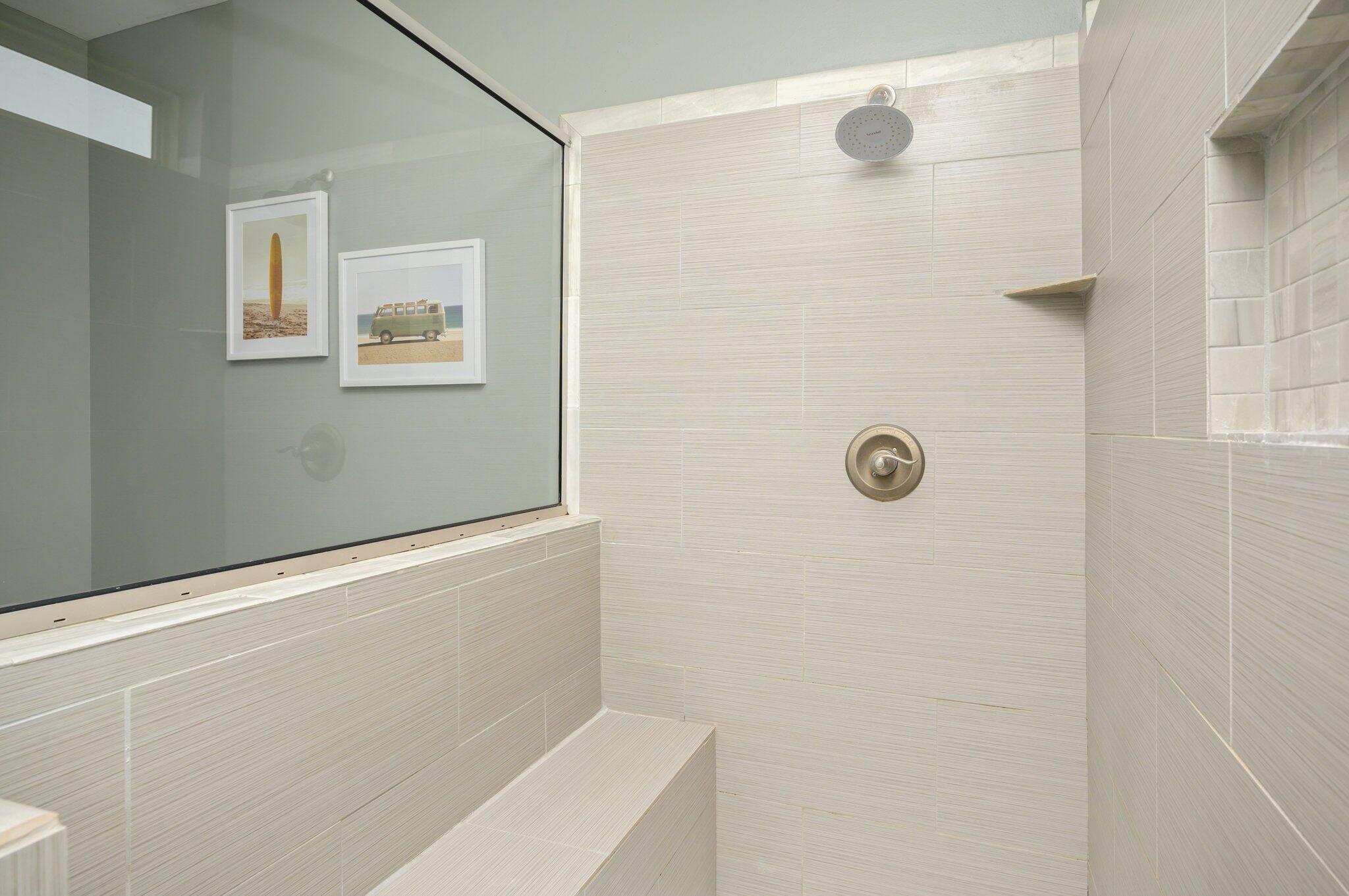 5620 Price Plantation Road Baker, FL 32531 - Photo 30 of 37 a view of a bathroom