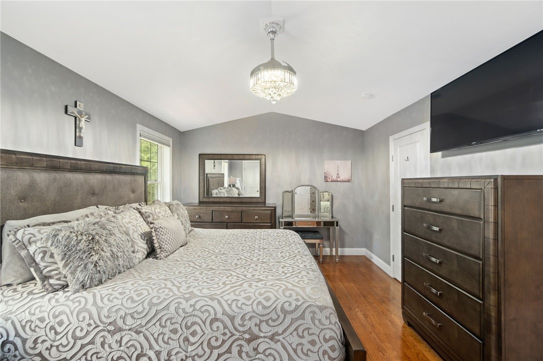 1209 Centerville Road, Unit 3 Warwick, RI 02886 - Photo 23 of 47