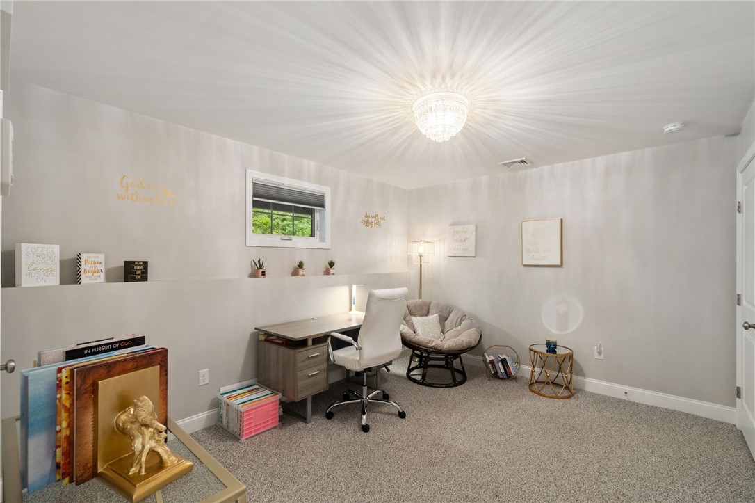 1209 Centerville Road, Unit 3 Warwick, RI 02886 - Photo 35 of 47