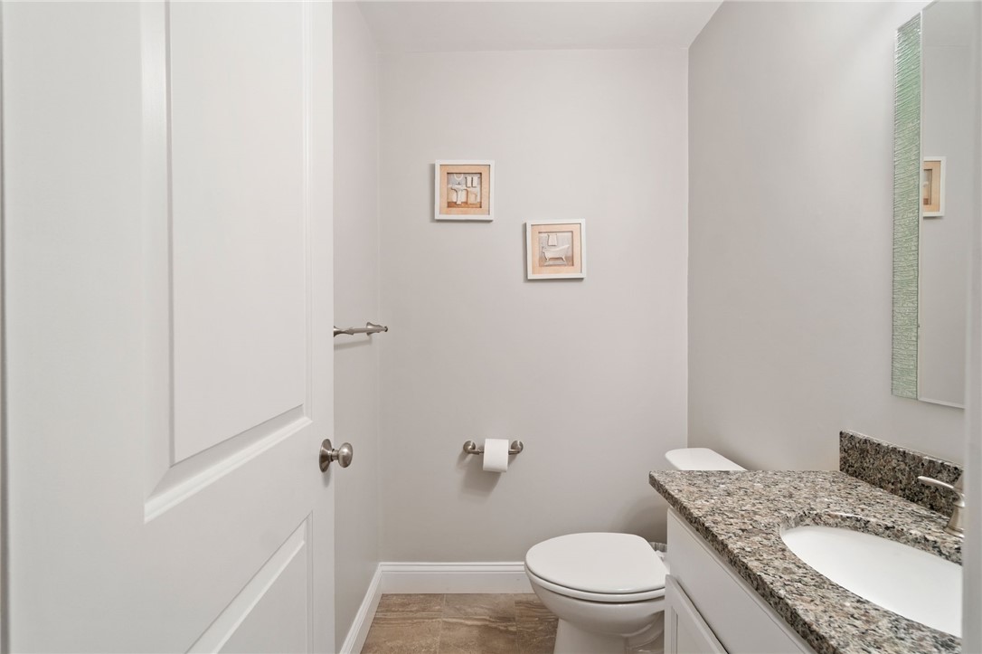 1209 Centerville Road, Unit 3 Warwick, RI 02886 - Photo 36 of 47