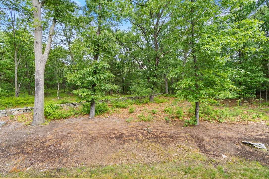 1209 Centerville Road, Unit 3 Warwick, RI 02886 - Photo 43 of 47