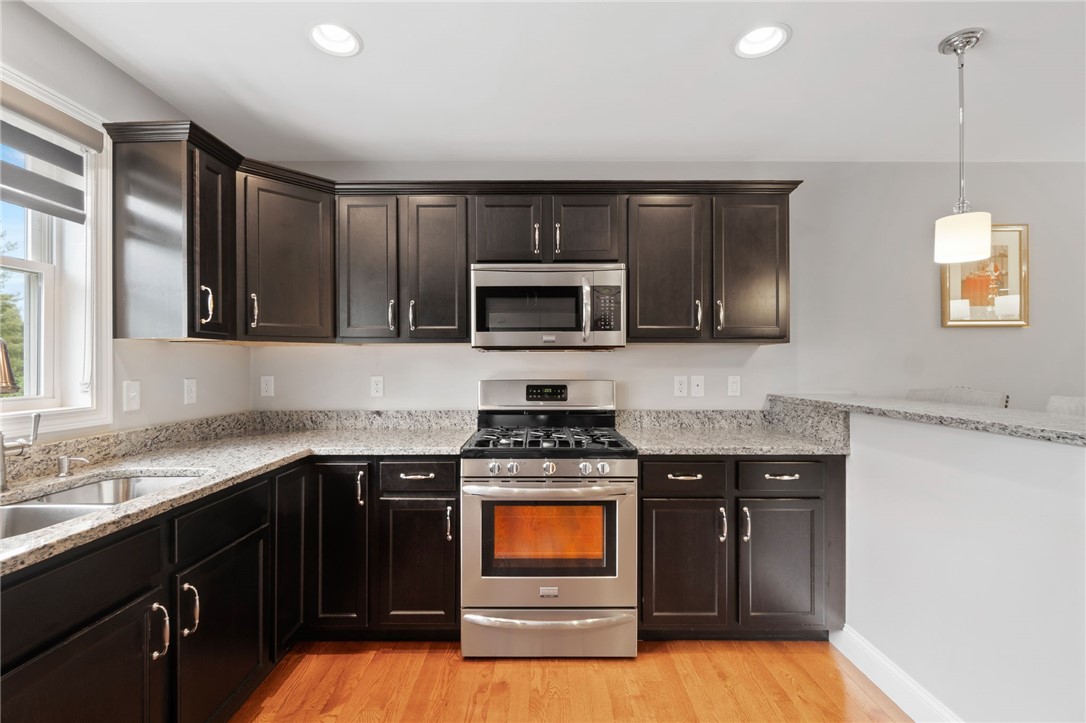 1209 Centerville Road, Unit 3 Warwick, RI 02886 - Photo 8 of 47