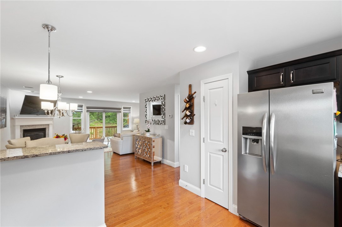 1209 Centerville Road, Unit 3 Warwick, RI 02886 - Photo 9 of 47