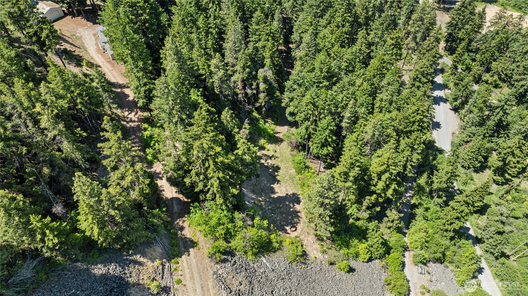1208 Rodeo Road Cle Elum, WA 98922 - Photo 13 of 21