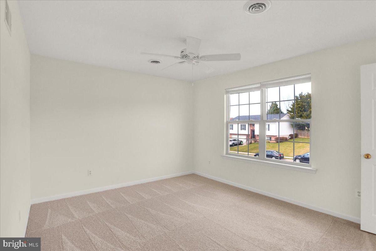 1180 Wanda Drive Hanover, PA 17331 - Photo 19 of 37 an empty room with windows