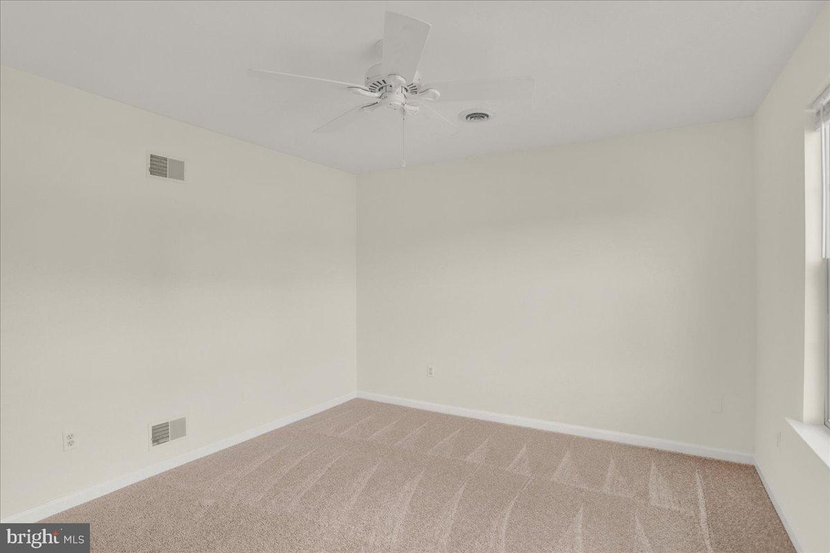 1180 Wanda Drive Hanover, PA 17331 - Photo 20 of 37 a view of an empty room