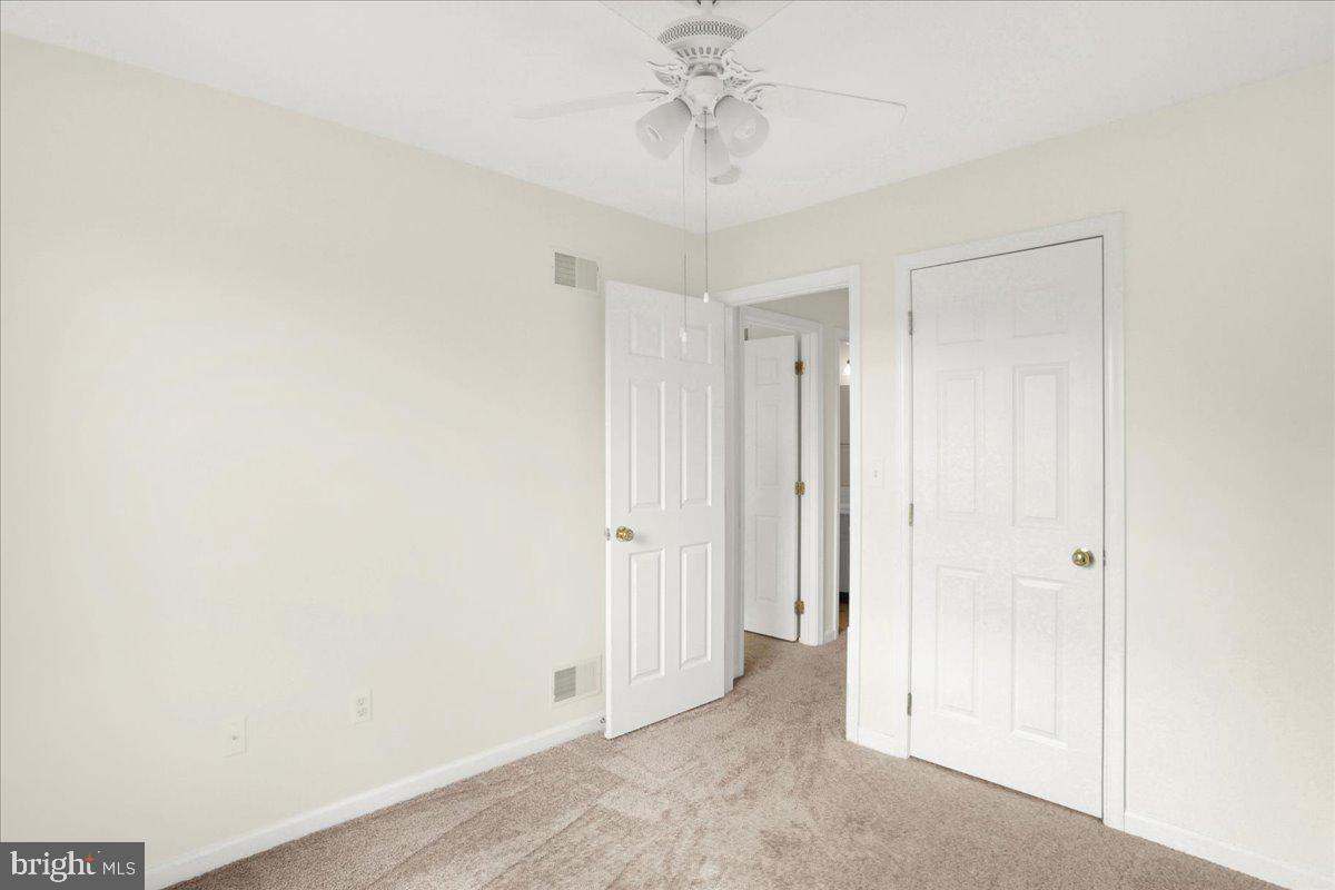 1180 Wanda Drive Hanover, PA 17331 - Photo 24 of 37 a view of an empty room