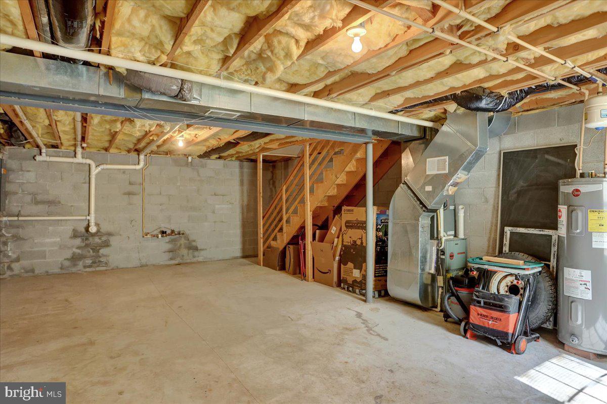 1180 Wanda Drive Hanover, PA 17331 - Photo 29 of 37