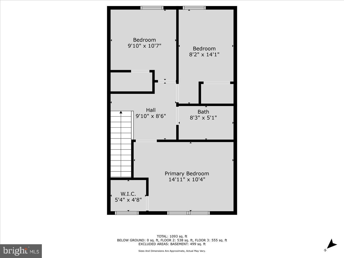 1180 Wanda Drive Hanover, PA 17331 - Photo 35 of 37 unknown