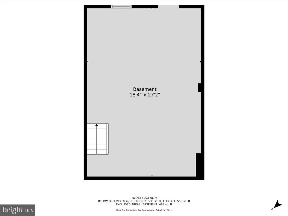 1180 Wanda Drive Hanover, PA 17331 - Photo 36 of 37 unknown