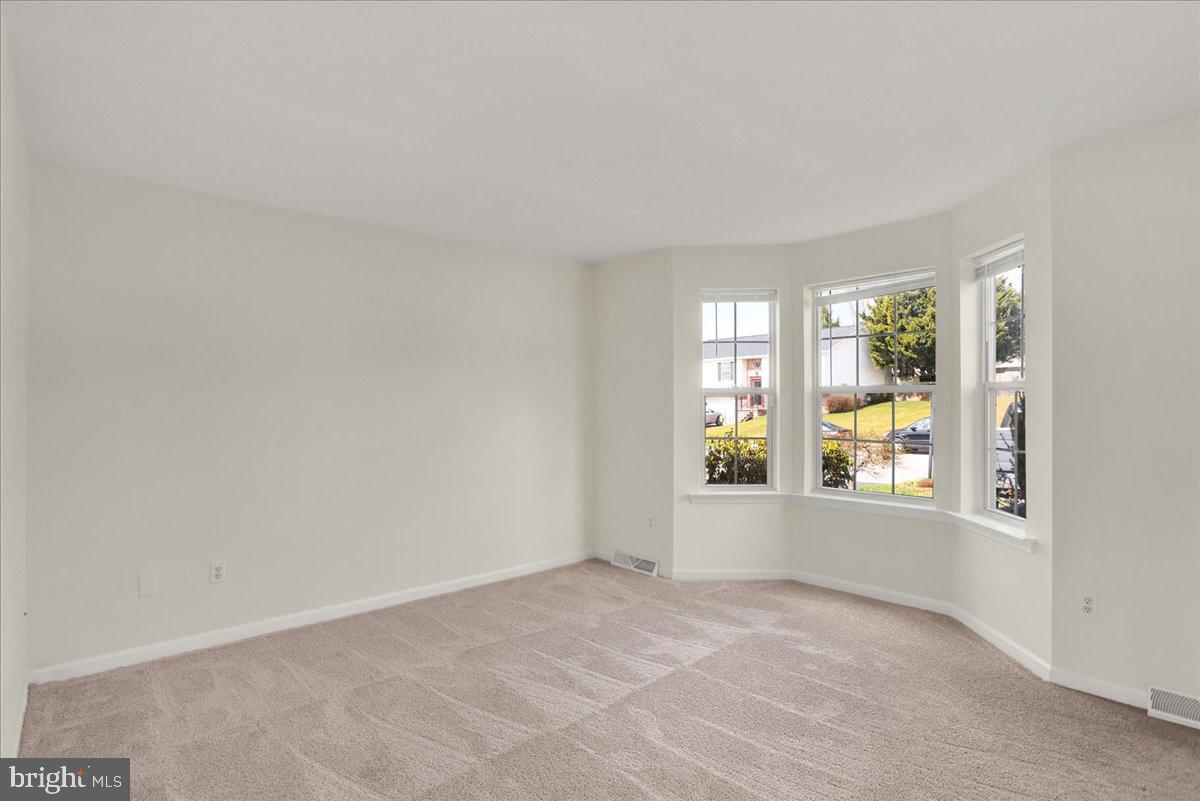 1180 Wanda Drive Hanover, PA 17331 - Photo 7 of 37 an empty room with windows