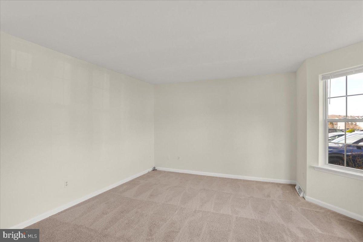 1180 Wanda Drive Hanover, PA 17331 - Photo 8 of 37 a view of an empty room and window