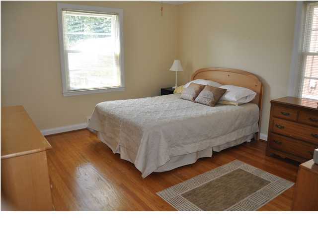 316 Tyne Road Louisville, KY 40207 - Photo 10 of 21 Additional Photo