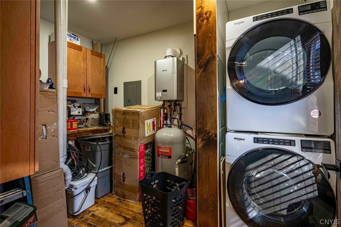 20 Bear View Drive Remsen, NY 13438 - Photo 11 of 36