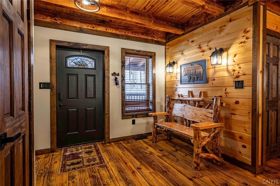 20 Bear View Drive Remsen, NY 13438 - Photo 12 of 36