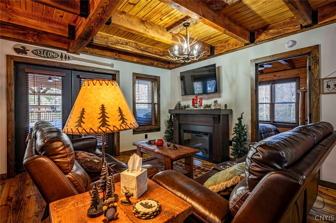 20 Bear View Drive Remsen, NY 13438 - Photo 14 of 36