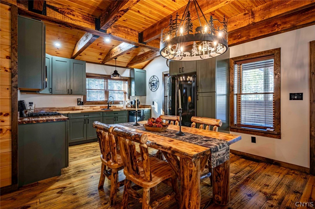 20 Bear View Drive Remsen, NY 13438 - Photo 15 of 36