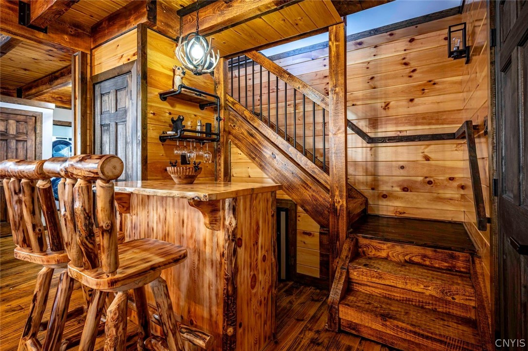 20 Bear View Drive Remsen, NY 13438 - Photo 16 of 36