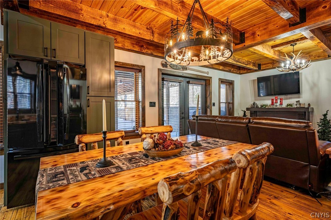 20 Bear View Drive Remsen, NY 13438 - Photo 17 of 36