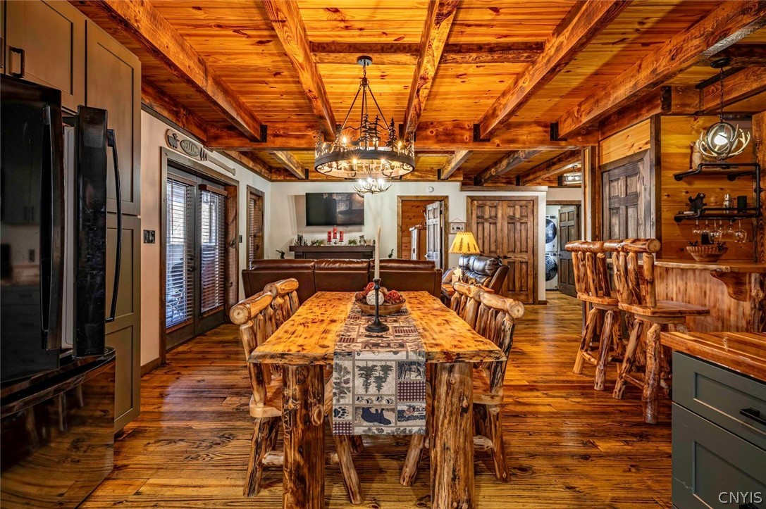 20 Bear View Drive Remsen, NY 13438 - Photo 18 of 36