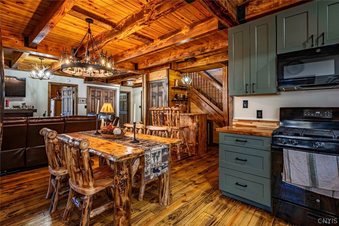 20 Bear View Drive Remsen, NY 13438 - Photo 19 of 36