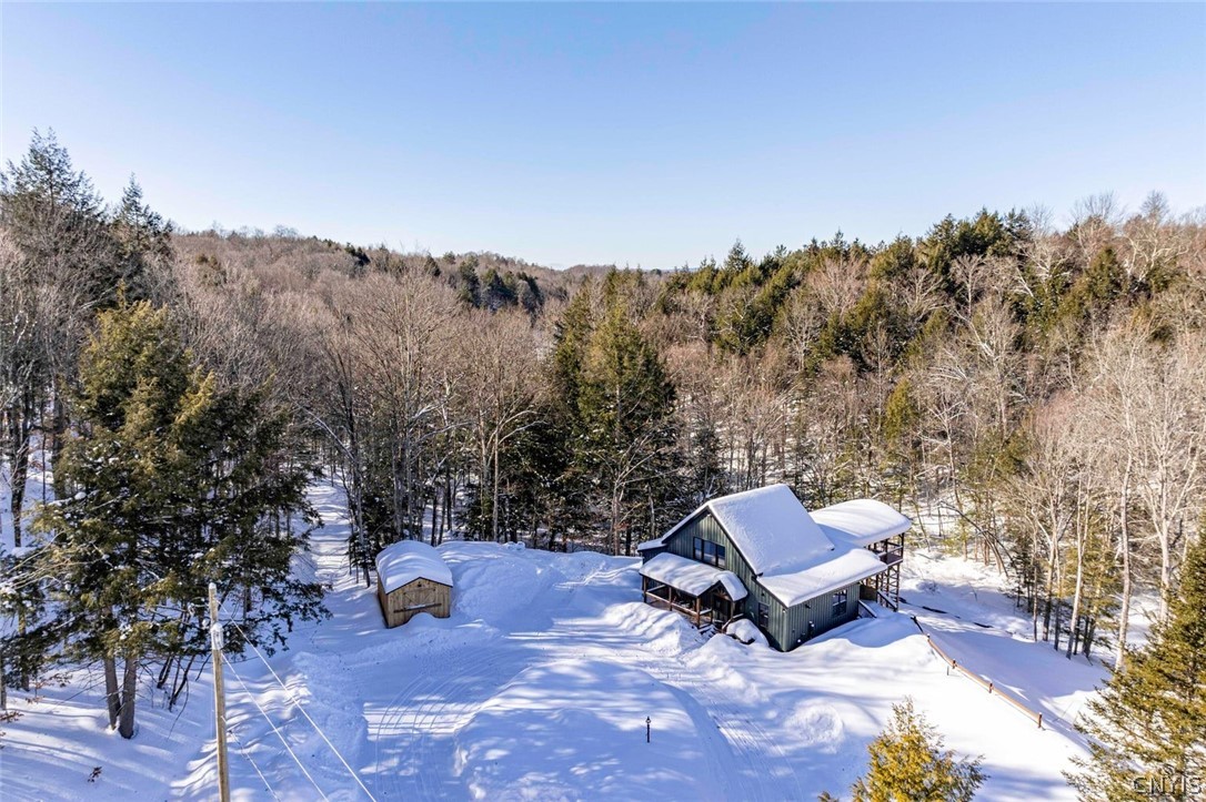 20 Bear View Drive Remsen, NY 13438 - Photo 2 of 36