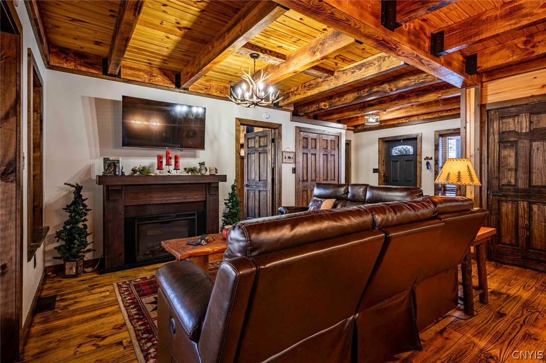 20 Bear View Drive Remsen, NY 13438 - Photo 21 of 36