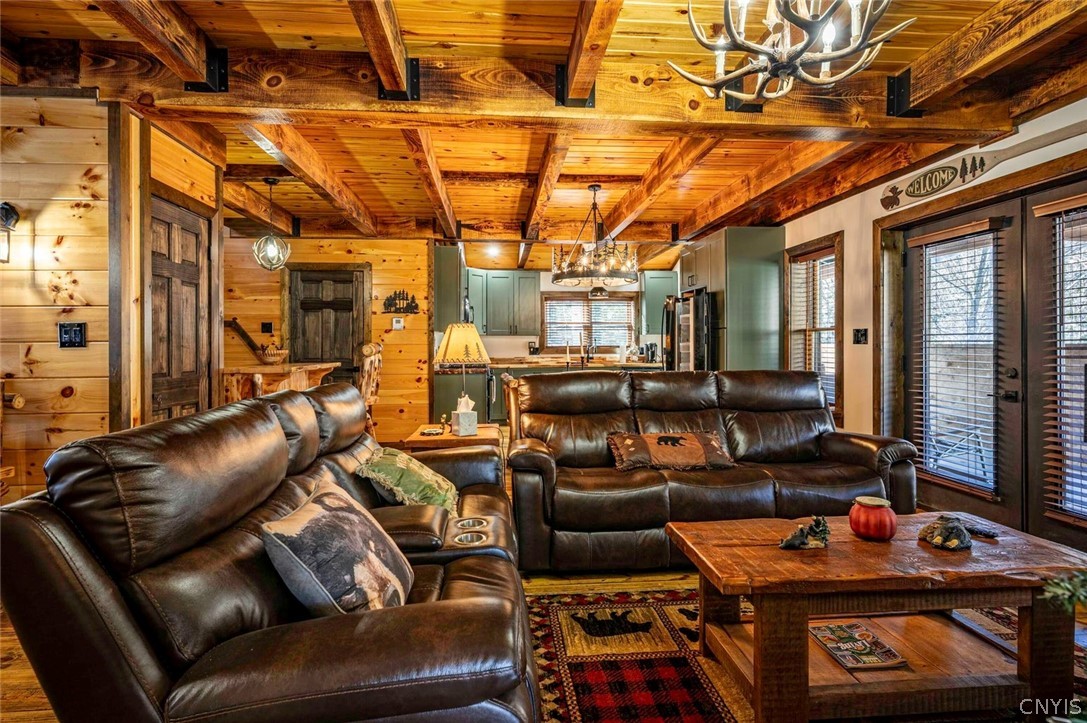 20 Bear View Drive Remsen, NY 13438 - Photo 22 of 36