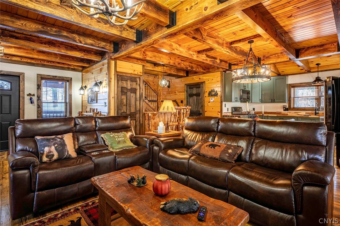 20 Bear View Drive Remsen, NY 13438 - Photo 23 of 36