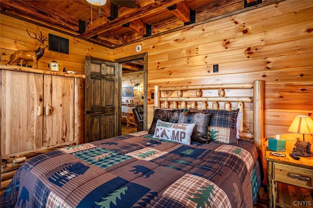 20 Bear View Drive Remsen, NY 13438 - Photo 24 of 36