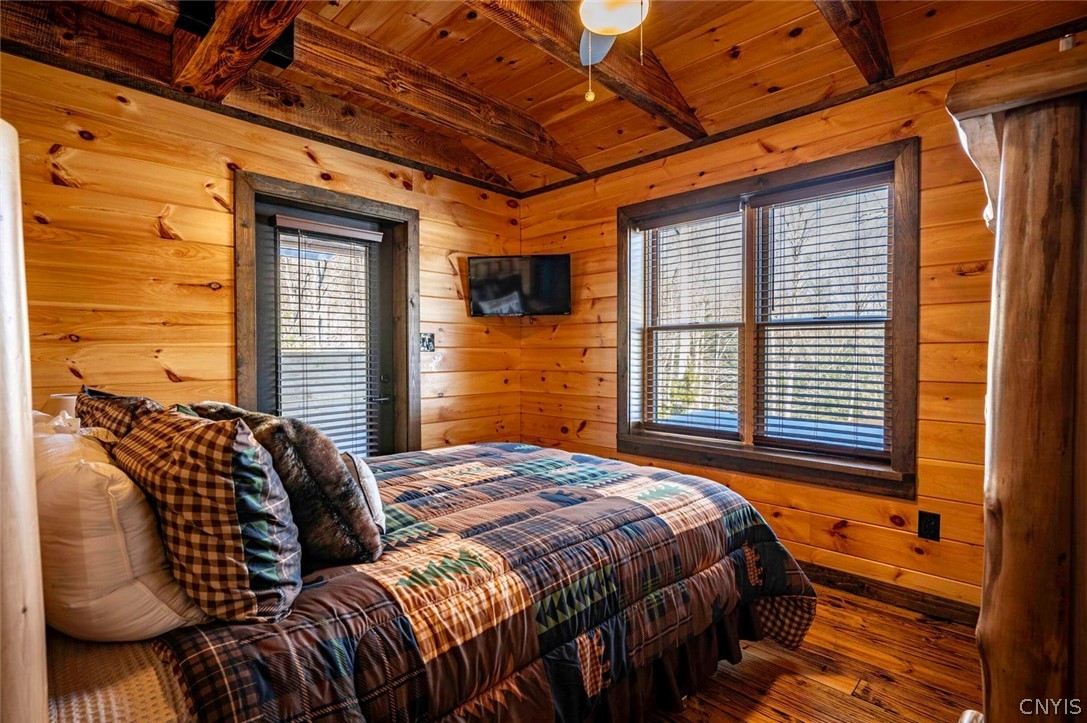 20 Bear View Drive Remsen, NY 13438 - Photo 25 of 36