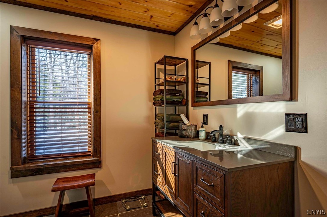 20 Bear View Drive Remsen, NY 13438 - Photo 26 of 36