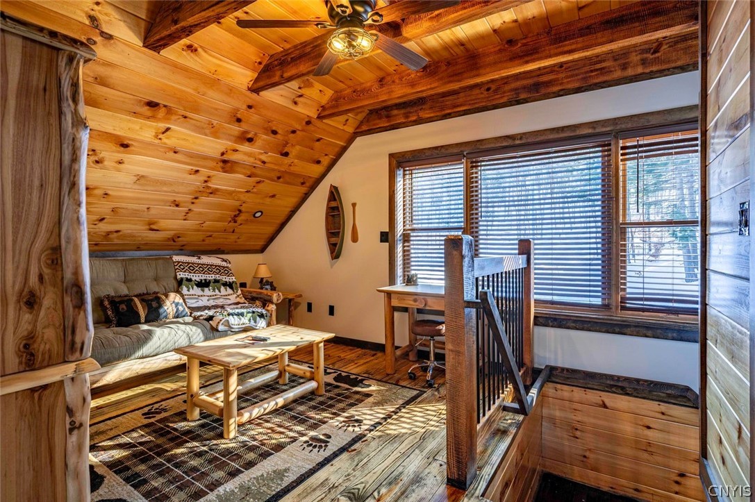 20 Bear View Drive Remsen, NY 13438 - Photo 29 of 36