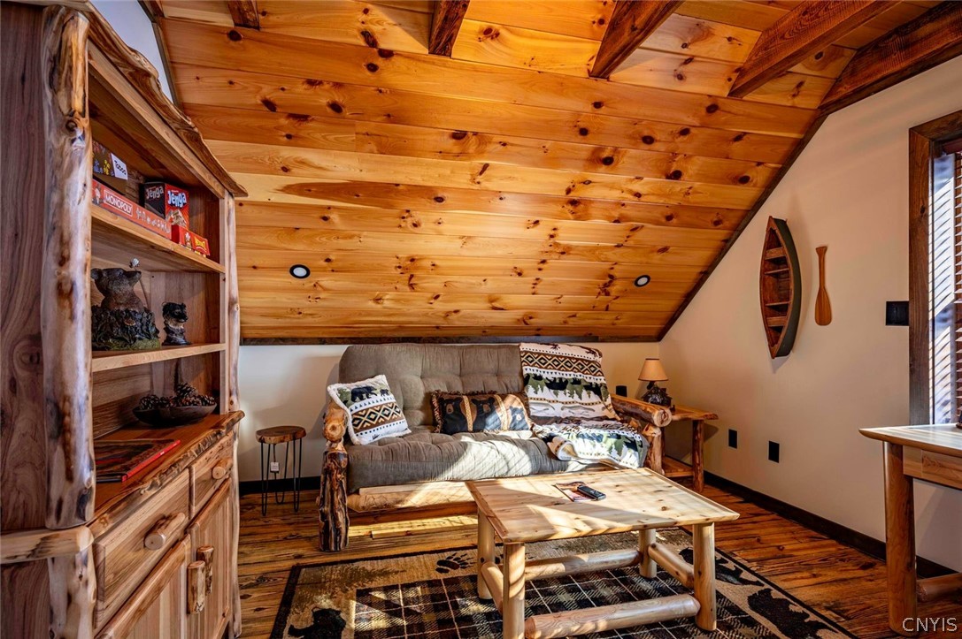 20 Bear View Drive Remsen, NY 13438 - Photo 30 of 36