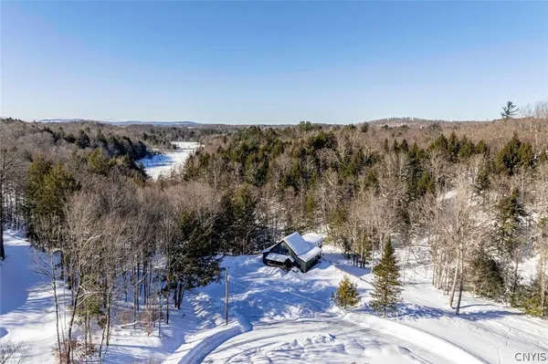 $689,000 | 20 Bear View Drive, Remsen, NY 13438