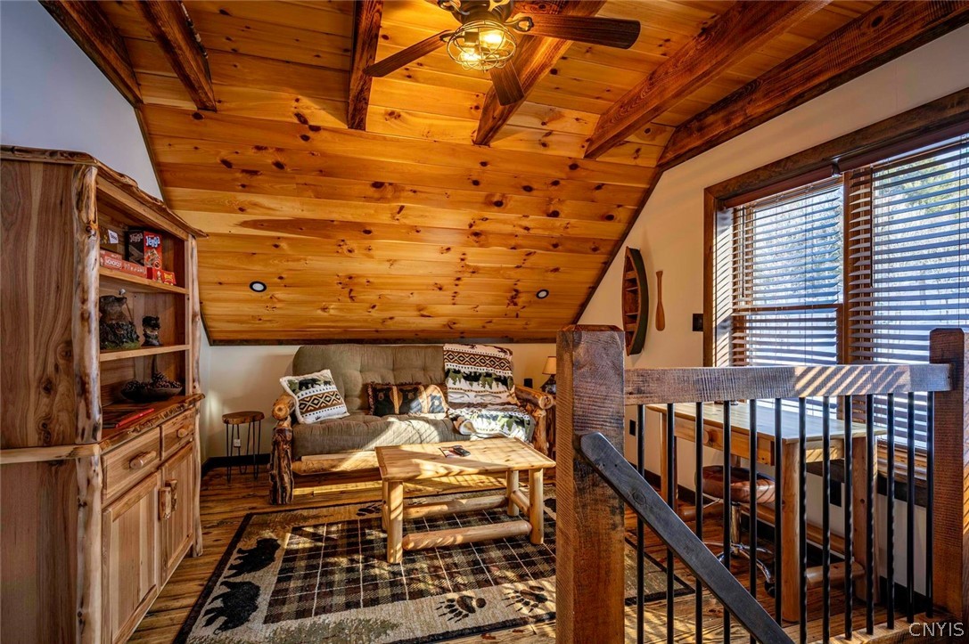 20 Bear View Drive Remsen, NY 13438 - Photo 31 of 36