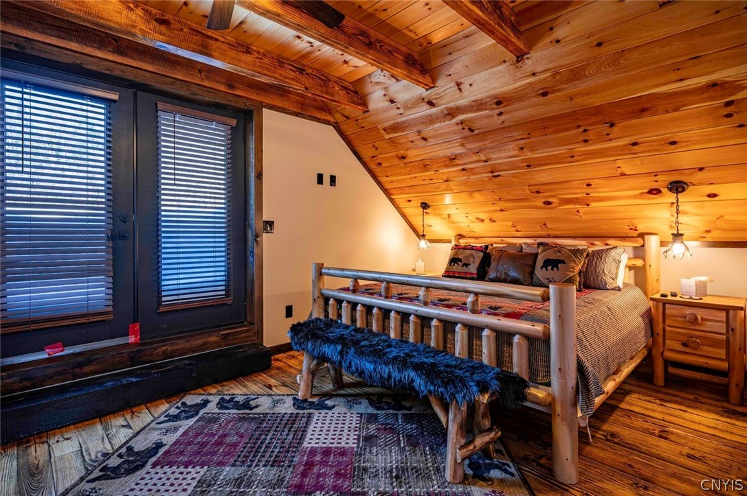 20 Bear View Drive Remsen, NY 13438 - Photo 32 of 36