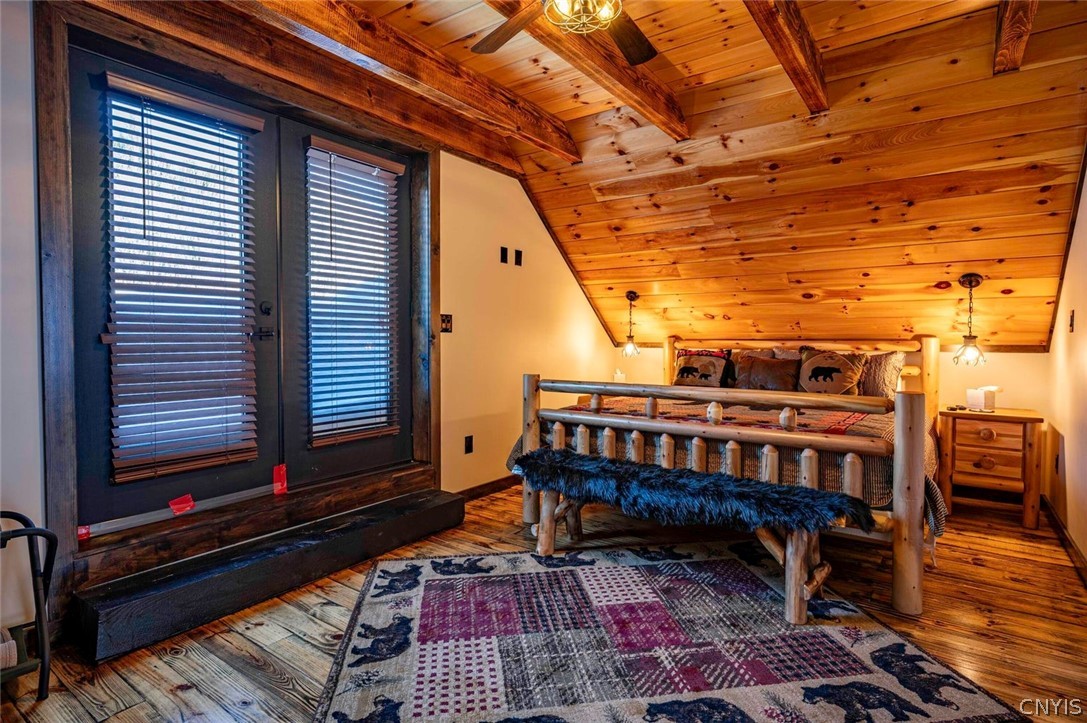 20 Bear View Drive Remsen, NY 13438 - Photo 34 of 36