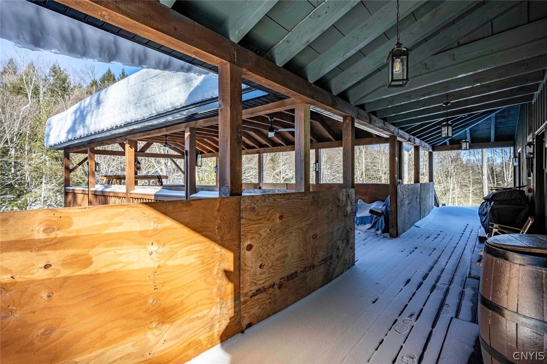 20 Bear View Drive Remsen, NY 13438 - Photo 35 of 36