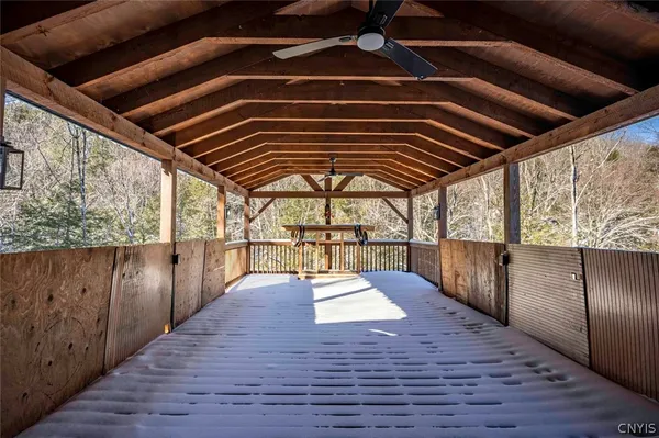 $689,000 | 20 Bear View Drive, Remsen, NY 13438