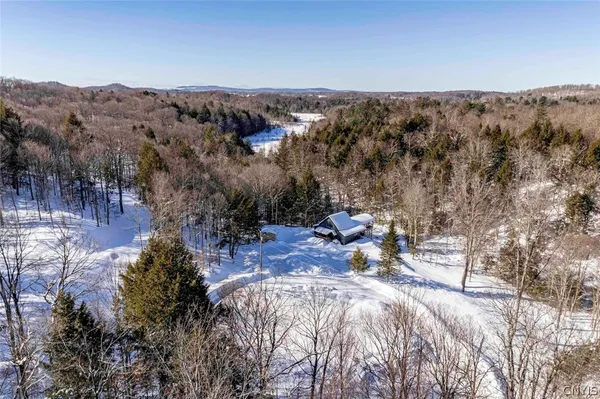 $689,000 | 20 Bear View Drive, Remsen, NY 13438