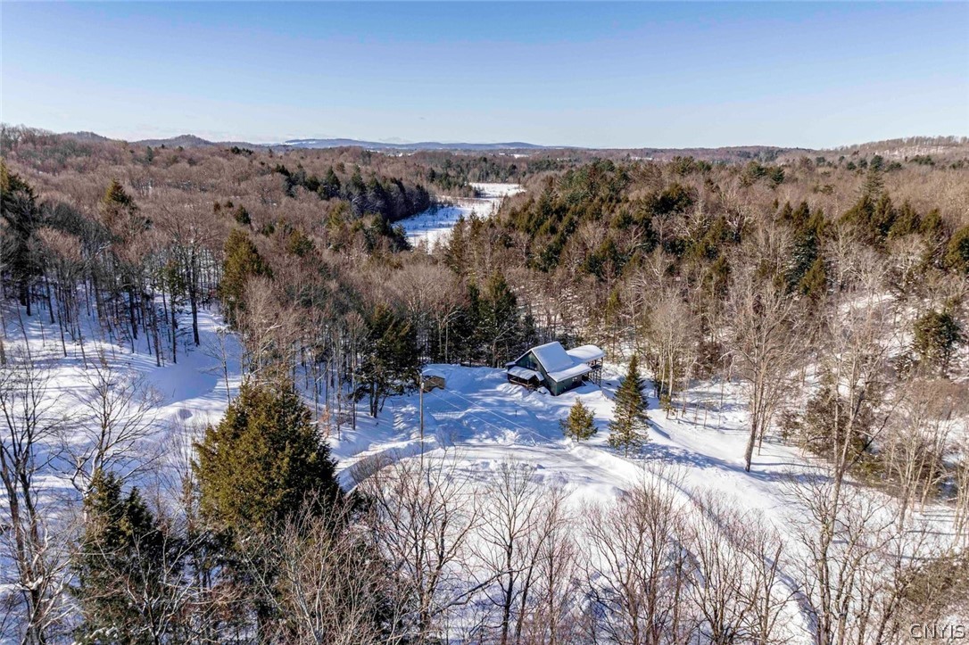 20 Bear View Drive Remsen, NY 13438 - Photo 4 of 36