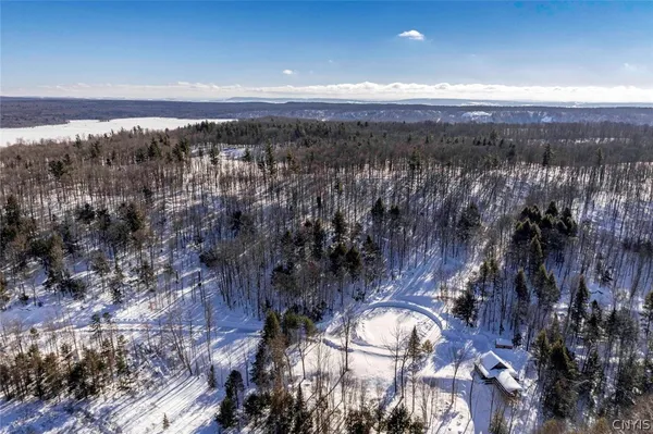 $689,000 | 20 Bear View Drive, Remsen, NY 13438