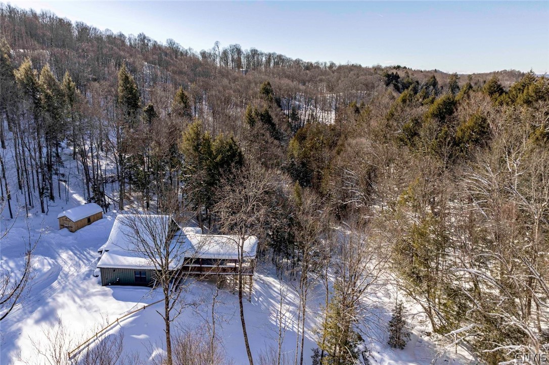 20 Bear View Drive Remsen, NY 13438 - Photo 7 of 36