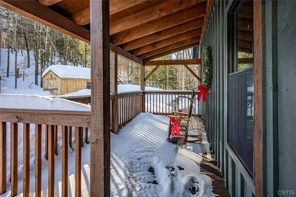 $689,000 | 20 Bear View Drive, Remsen, NY 13438