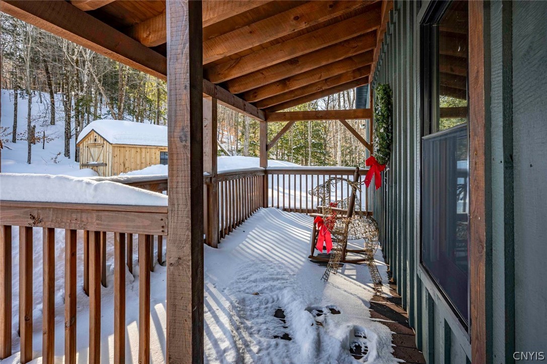 20 Bear View Drive Remsen, NY 13438 - Photo 8 of 36