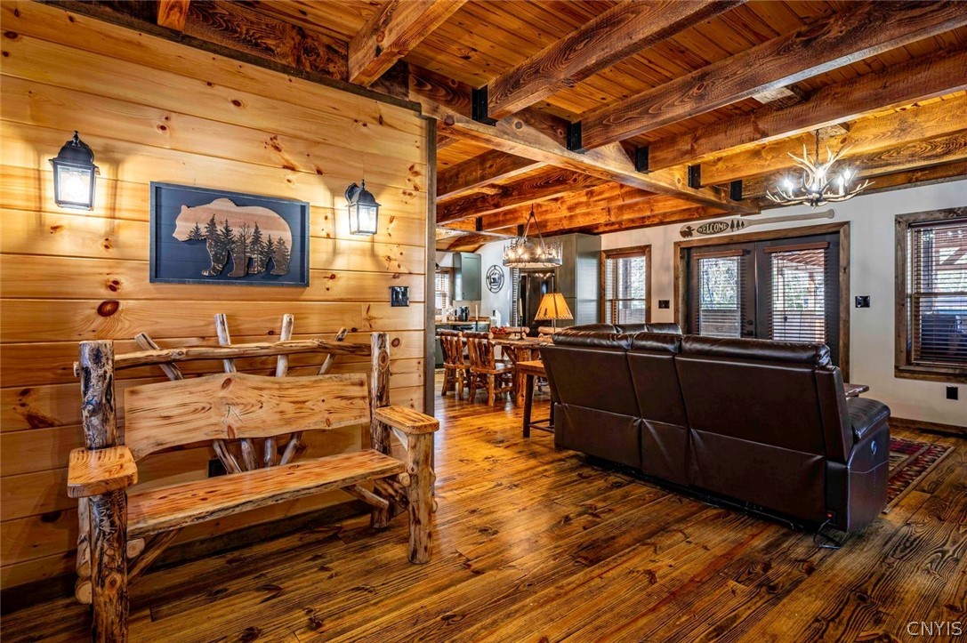 20 Bear View Drive Remsen, NY 13438 - Photo 9 of 36