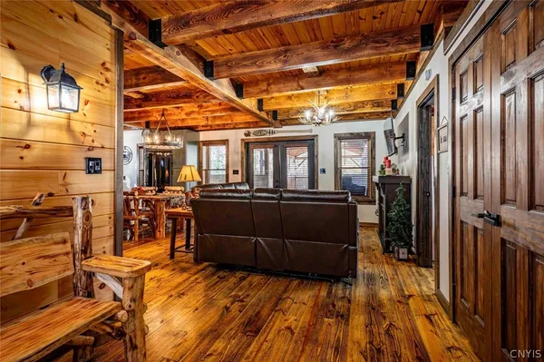 $689,000 | 20 Bear View Drive, Remsen, NY 13438