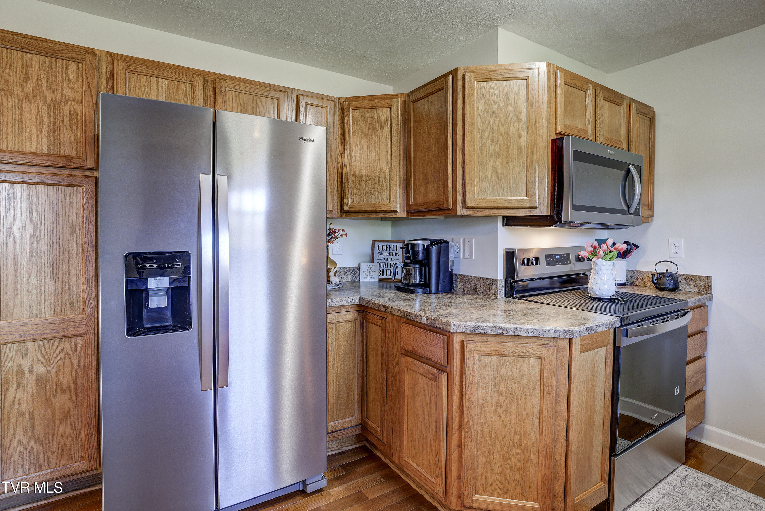 610 Ridgeview Drive Johnson City, TN 37604 - Photo 12 of 54 Ridgefield-10